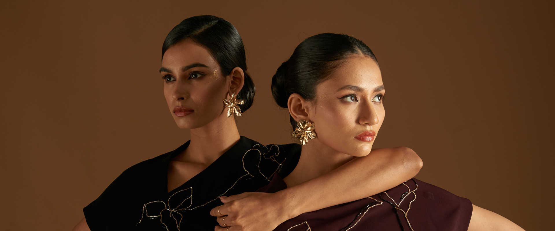 DOPAMINE DRESSING: THE ART OF JOYFUL DRESSING